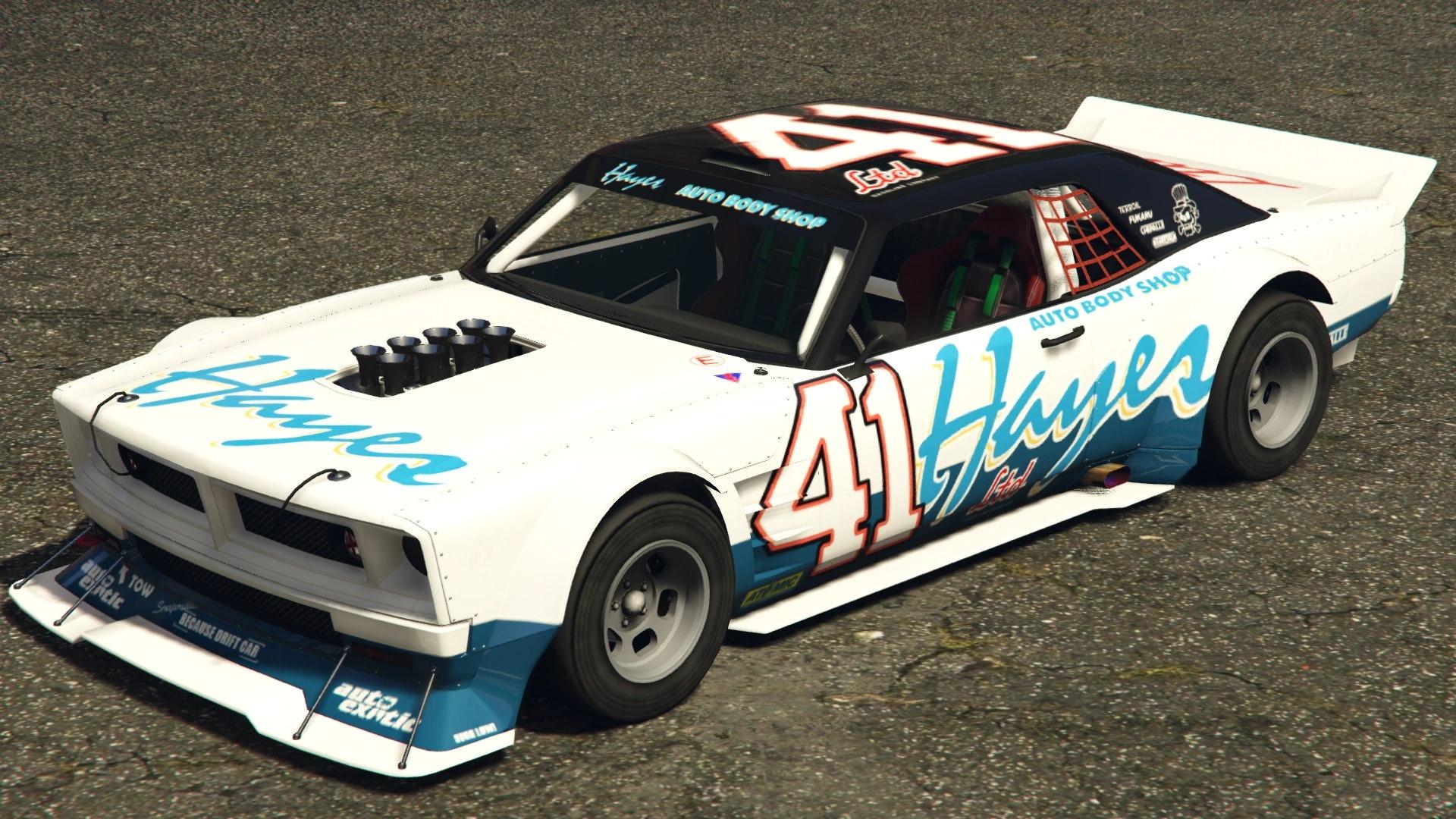 Drift tampa. Drift Tampa ГТА 5. Declasse Drift Tampa. Declasse Drift Tampa GTA 5. Declasse Hotring.