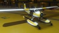 Dodo: Livery 1