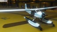 Dodo: Livery 3