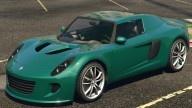 Voltic: Hardtop