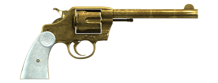 double-action-revolver.png