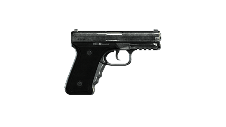 WM 29 Pistol - GTA 5 Online Weapon Stats, Price, How To Get WM 29 Pistol - GTA 5 Online Weapon Stats, Price, How To Get