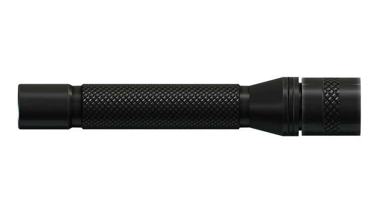 Flashlight - GTA 5 Online Weapon Stats, Price, How To Get Flashlight - GTA 5 Online Weapon Stats, Price, How To Get