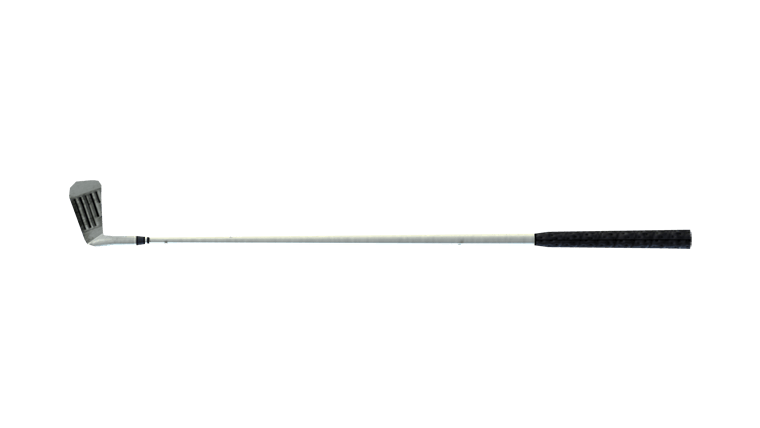 Golf Club - GTA 5 Online Weapon Stats, Price, How To Get Golf Club - GTA 5 Online Weapon Stats, Price, How To Get