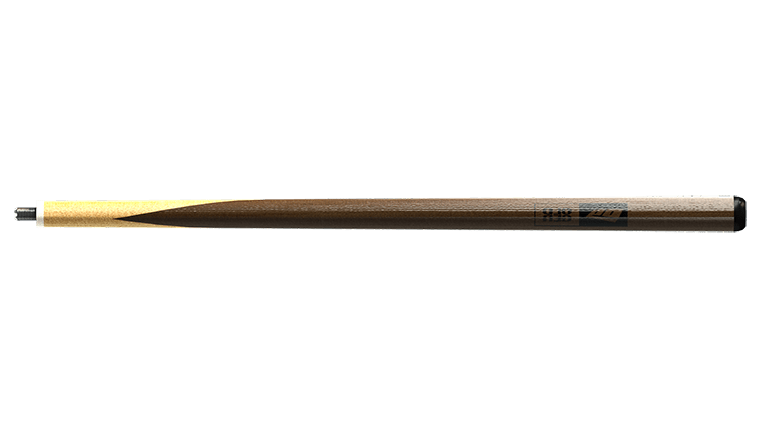 Pool Cue - GTA 6 Weapon