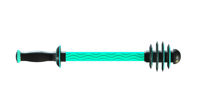 The Shocker - GTA 5 Online Weapon Stats, Price, How To Get The Shocker - GTA 5 Online Weapon Stats, Price, How To Get