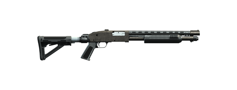 GTA 5 10 best weapon mods for Story mode