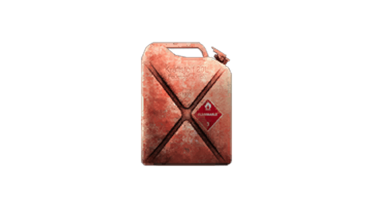 Jerry Can - GTA 5 Online Weapon Stats, Price, How To Get Jerry Can - GTA 5 Online Weapon Stats, Price, How To Get