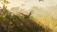 Spoonbill
