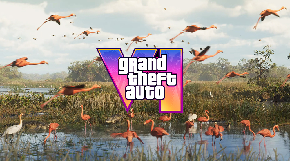 Grand Theft Auto V Animals & Wildlife Database
