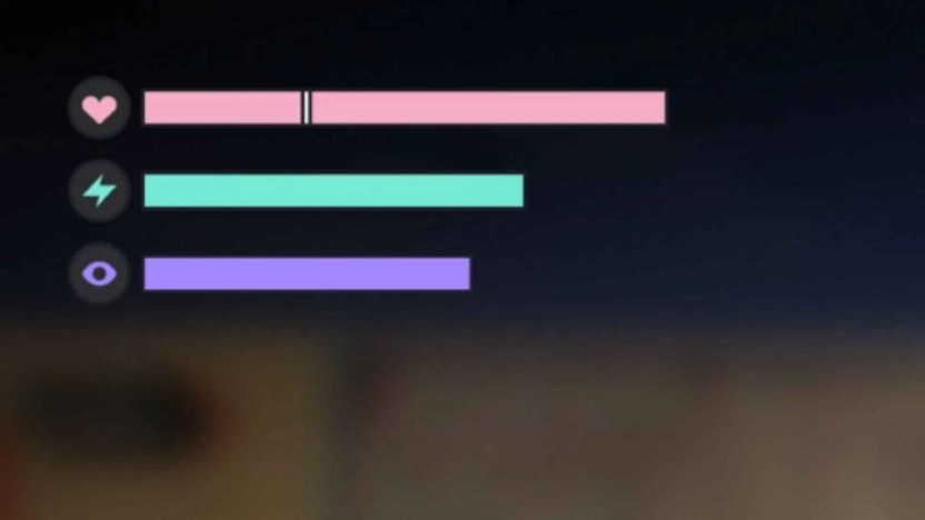 gta 6 focus ability meter hud