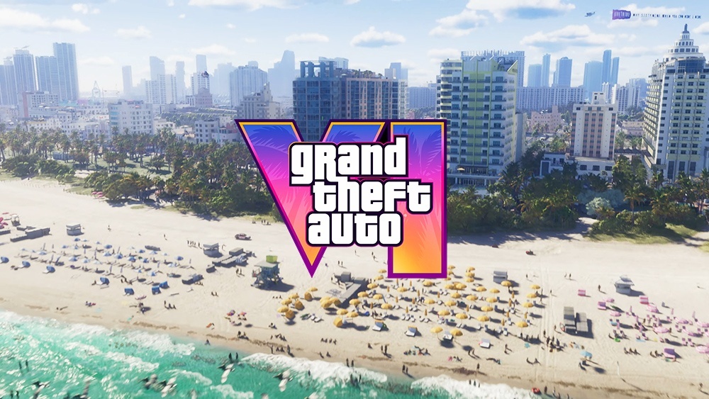 GTA 6 map includes well over 100 unique locations to explore