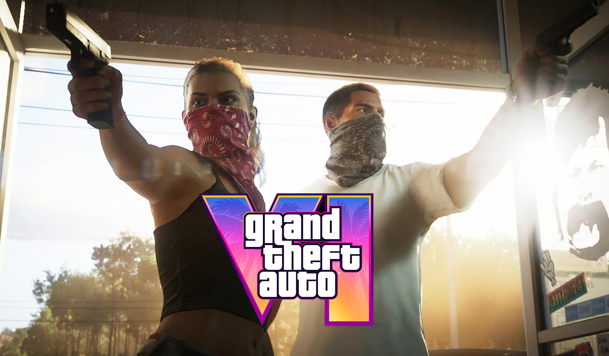 GTA 6 Leaks Reveal Weapons, Vehicles, and Soundtrack Songs