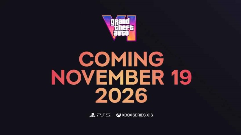 GTA 6 Launch Prep Guide: Pre-Load Date, Storage & Editions - Grand Theft Auto VI