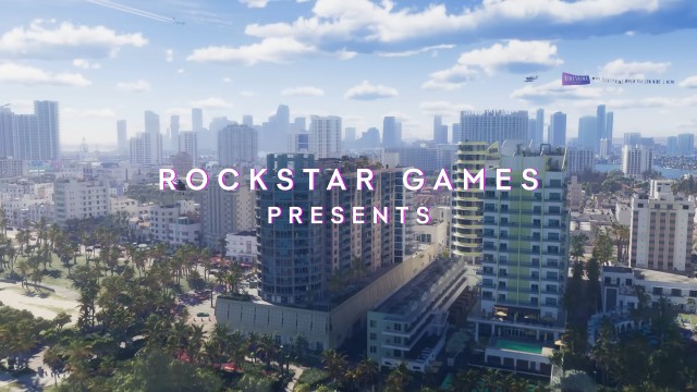 Prologue - GTA 6 Mission Guide & Walkthrough Prologue - GTA 6 Mission Guide & Walkthrough