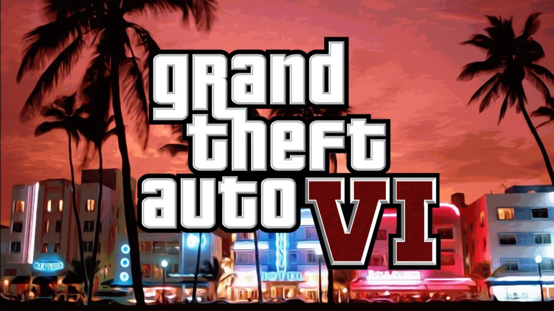 Gta 6 Release Date Platforms News Rumors And Leaks For Grand Theft Auto Vi