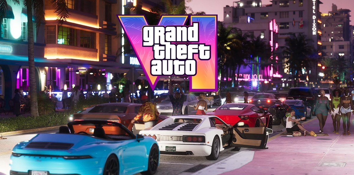 Vice City XXL Mod mod Grand Theft Auto: Vice City free download