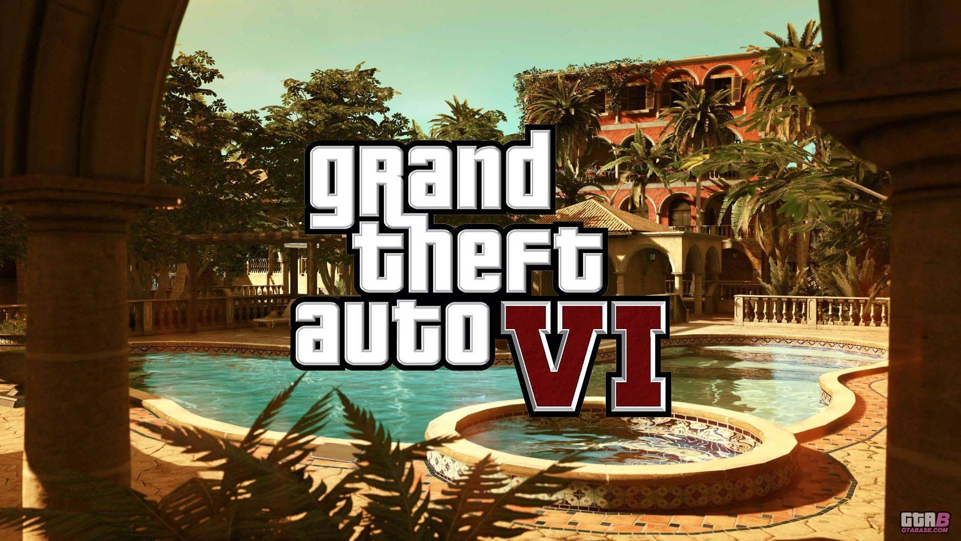 GTA 6 Trailer Leaks For Next Week Create Buzz - Is It the Real Deal?