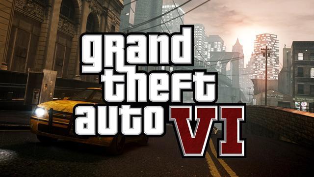 GTA 6 Leaks Reveal Weapons, Vehicles, and Soundtrack Songs