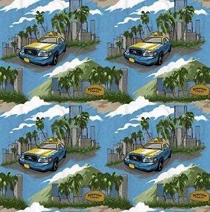 gta6 official leak 3