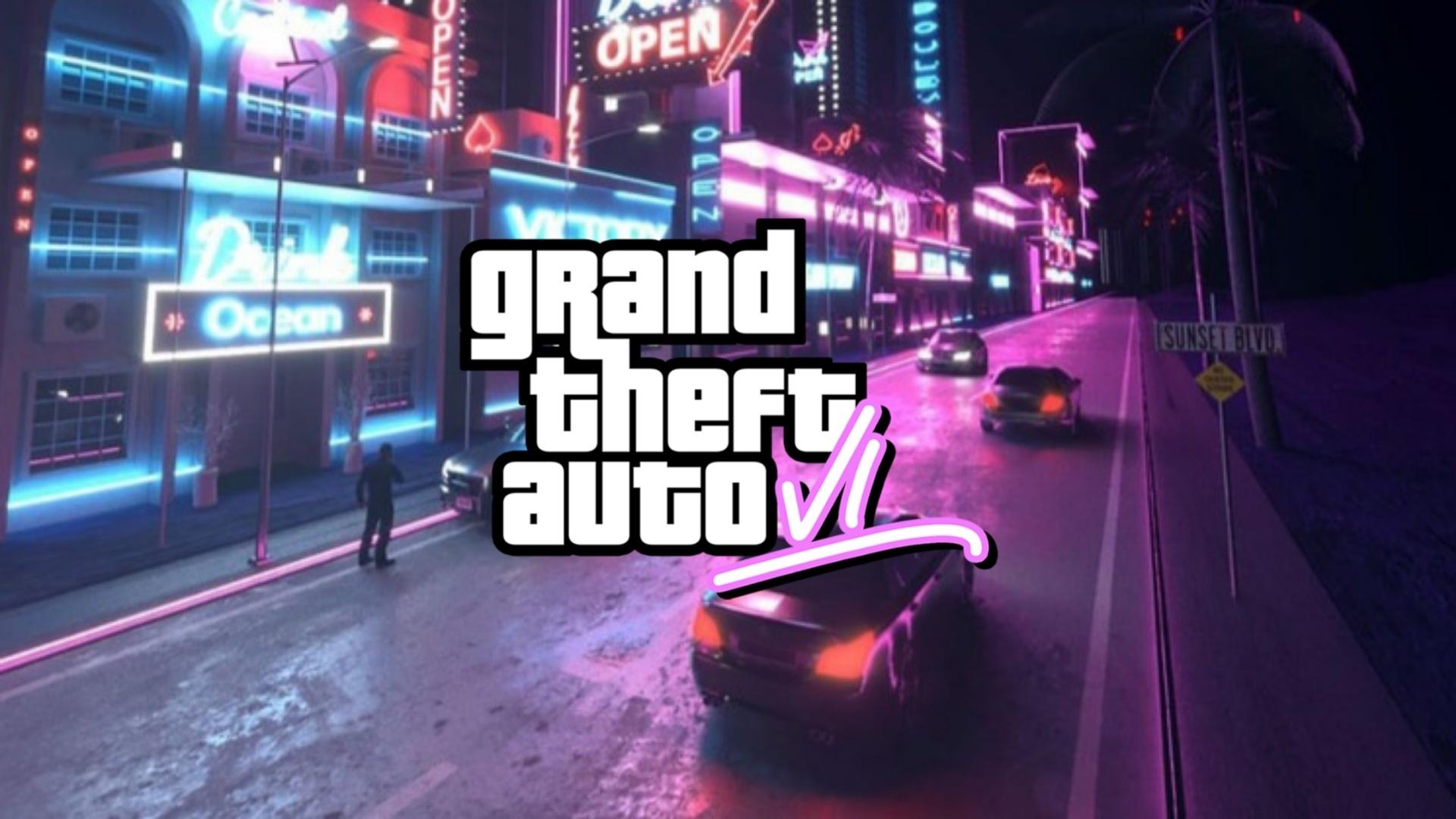 Rockstar Games deletes all Instagram posts ahead Grand Theft Auto VI (GTA  6) trailer