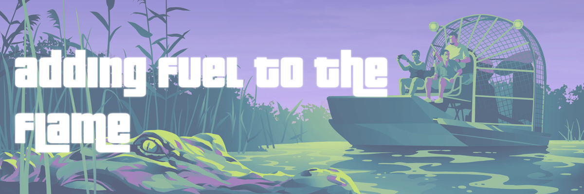 gtavi fuel header