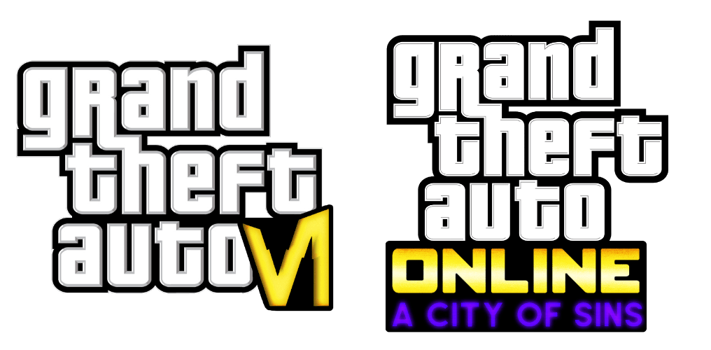 grand theft auto las vegas