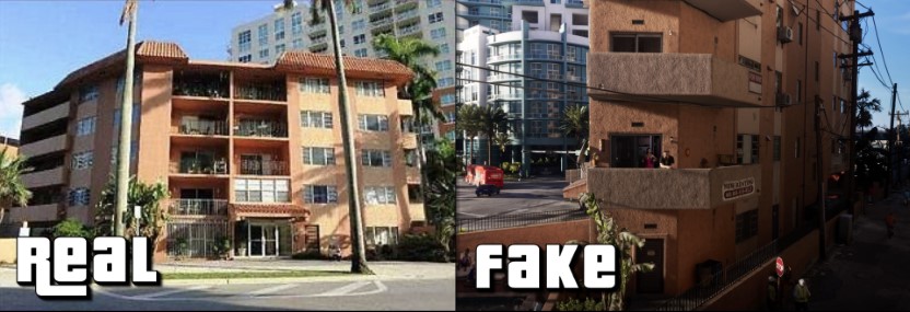 GTA 6 locations - lucia apartment belmar
