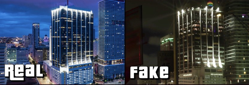 GTA 6 locations - megamundo .onebiscaynetowerjpeg