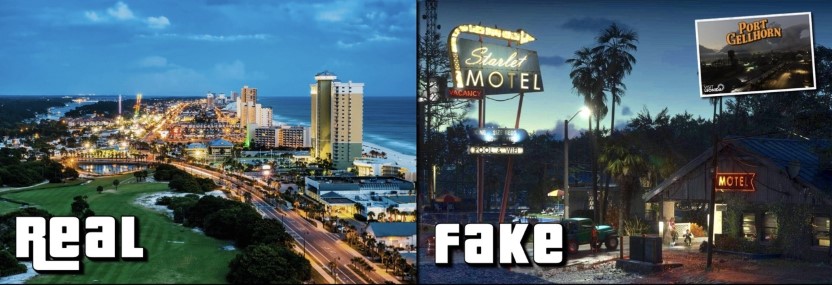 GTA 6 locations - port gellhorn panama city
