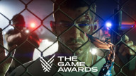 GTA 6 Might Not Get A Shot At Game of the Year At TGA 2026