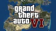 Grand Theft Auto 6 Rumors, Suppositions & Thoughts 