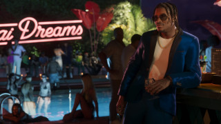 CEO of Take-Two Says to Not Expect Real Brands in GTA 6 Because "All the Brands Are Made Up"