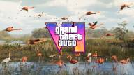 GTA 6 Animals List: What animals can we expect in GTA VI?