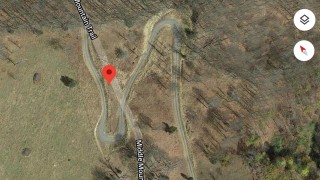 GTA 6 Rumor: Geographic Coordinate from The Cayo Perico Heist First Teaser, Leads to a Path in the Shape of "VI"