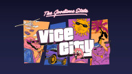 GTA 6 Goodtime State Collector’s Box Announced GTA 6 Goodtime State Collector’s Box Announced