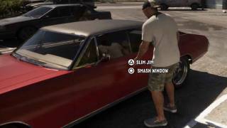 GTA 6 Car Stealing Guide: How to Steal, Sell & Keep Vehicles