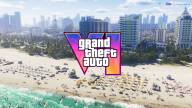 Everything points to GTA VI being 30 FPS, but does it matter?