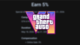 GTA 6 Pre-Orders Could Reportedly Go Live This Monday May 18, According to a Leaked Best Buy Affiliate Email