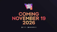 GTA 6 Launch Prep Guide: Pre-Load Date, Storage & Editions GTA 6 Launch Prep Guide: Pre-Load Date, Storage & Editions