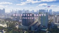 GTA 6 Mission - Prologue