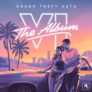 GTA 6 The Album Announced: Tracklist, Editions, Price GTA 6 The Album Announced: Tracklist, Editions, Price