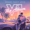 GTA 6: The Album GTA 6: The Album
