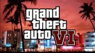 GTA 6 (Grand Theft Auto VI)