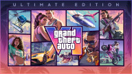 GTA 6 Ultimate Edition Guide, Prices & Pre-Order Bonus