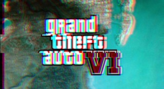 Another Screenshot of the Alleged GTA 6 Map has been Leaked 