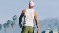 Every Official GTA 6 Teaser that Rockstar Games Put into Current Games, such as GTA Online & GTA Trilogy