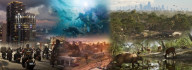 How GTA 6&rsquo;s Leonida Compares to Real-Life Florida Locations