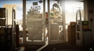 How Would Premium Pricing Affect GTA 6 and the Gaming Industry?