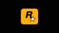 Rockstar games gta 6 first official announcement